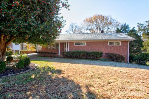 236 Sidesmur Ct Ne, Concord, NC, 28025-3119 | Card Image