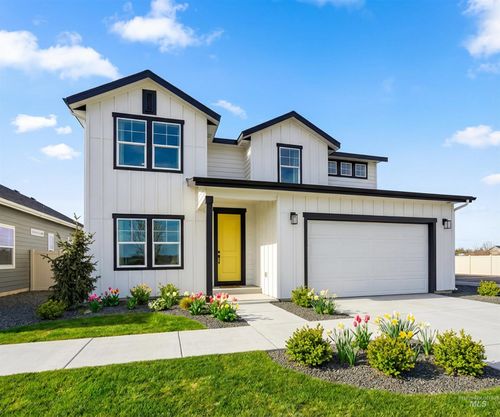 3375 W Caddisfly St., Kuna, ID, 83634 | Card Image