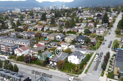 658 E 3rd St, North Vancouver, BC, V7L1G7 | Card Image