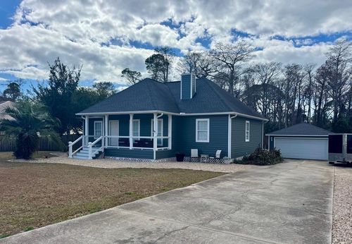 2008 Marvin Ave, Port St. Joe, FL, 32456-2000 | Card Image