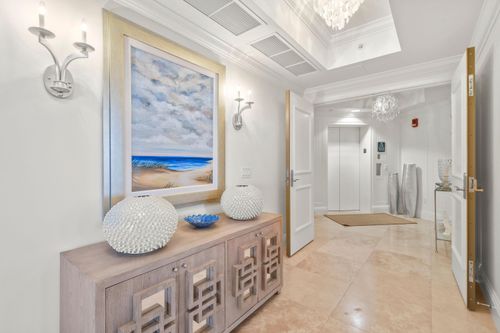 apt-1203-5050 N Ocean Dr, Riviera Beach, FL, 33404-2577 | Card Image