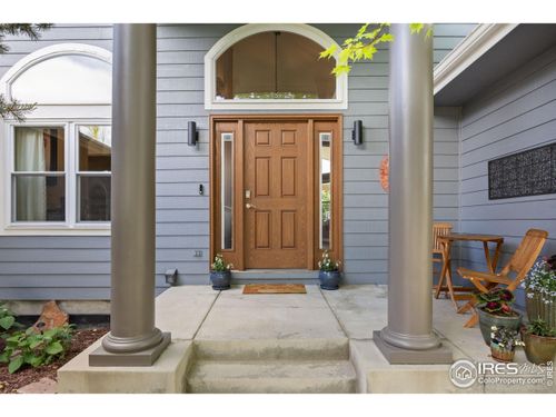 591 Brookside Dr, Longmont, CO, 80504-4029 | Card Image