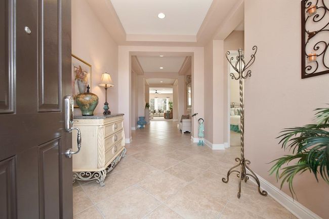 2104 Benton Loop, House other with 3 bedrooms, 3 bathrooms and null parking in Roseville CA | Image 4
