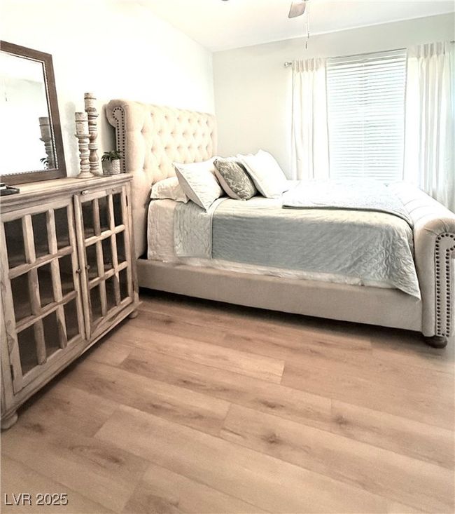 2179 - 10550 W Alexander Rd, Condo with 2 bedrooms, 2 bathrooms and null parking in Las Vegas NV | Image 15