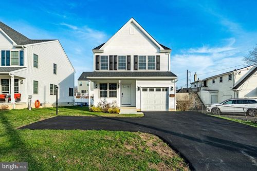 113 Jackson Ave, GLENSIDE, PA, 19038-1011 | Card Image