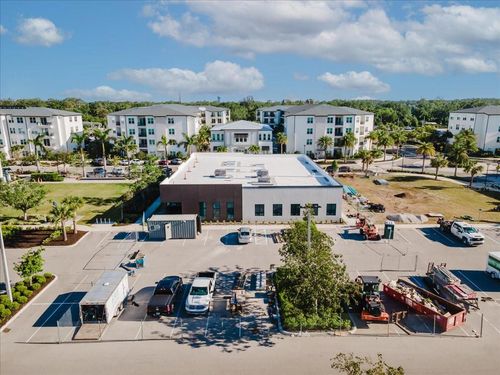 110-6355 Initiative Blvd, Sarasota, FL, 34240 | Card Image