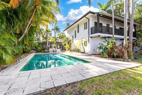 1349 Middle River Dr, Fort Lauderdale, FL, 33304-1555 | Card Image