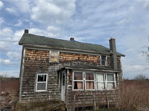 116 Helinger Rd, West Monroe, NY, 13167-3270 | Card Image