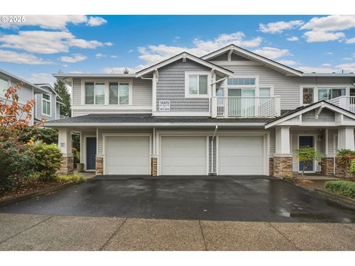 101-14615 Sw Beard Rd, Beaverton, OR, 97007-8144 | Card Image