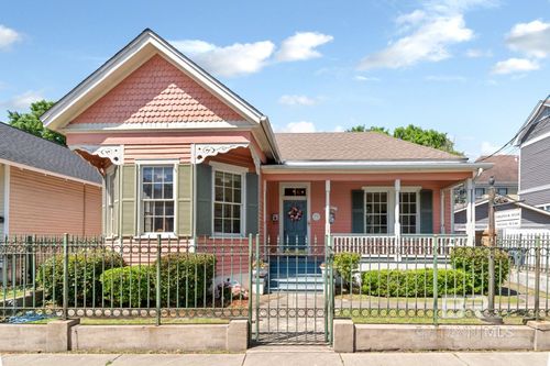154 S Lawrence St, Mobile, AL, 36602-1912 | Card Image