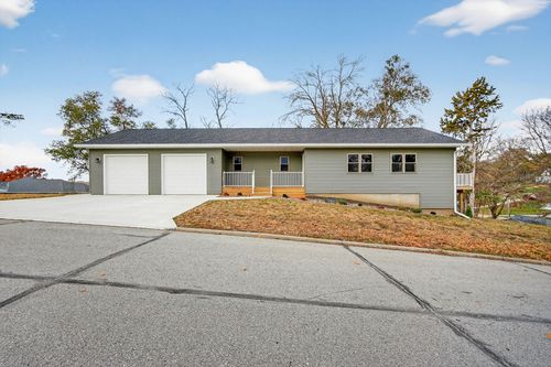 201 N 10th St, Guthrie Center, IA, 50115 | Card Image