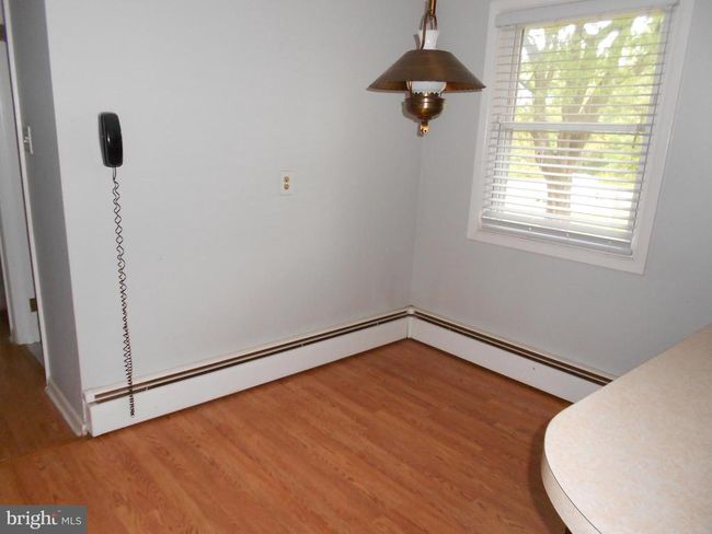 229 Milford Square Pike, House other with 2 bedrooms, 1 bathrooms and null parking in QUAKERTOWN PA | Image 9