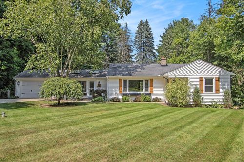 274 Fineview Ave, Kalamazoo, MI, 49004-3040 | Card Image