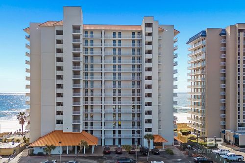 apt-804b-25020 Perdido Beach Blvd, Orange Beach, AL, 36561-3117 | Card Image