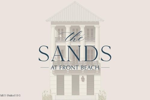 403 Gill Avenue, Ocean Springs, MS, 39564 | Card Image