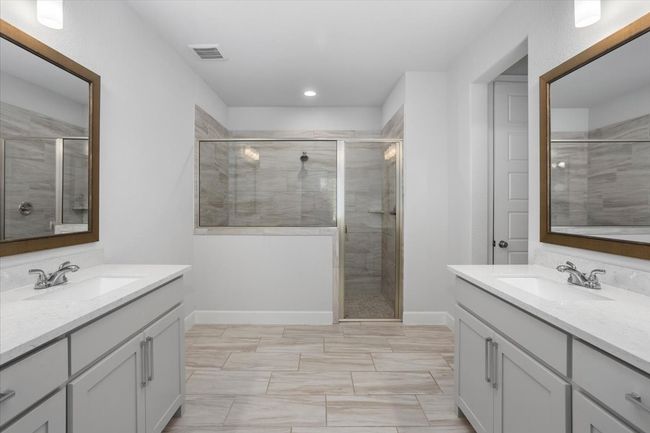 2240 Drake St, Condo with 3 bedrooms, 3 bathrooms and null parking in Aledo TX | Image 15