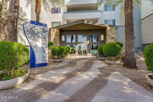 4019-945 E Playa Del Norte Dr, Tempe, AZ, 85288-2205 | Card Image