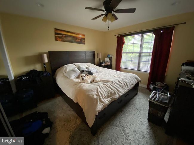 A - 394 Croshaw Rd, House other with 3 bedrooms, 2 bathrooms and null parking in WRIGHTSTOWN NJ | Image 4