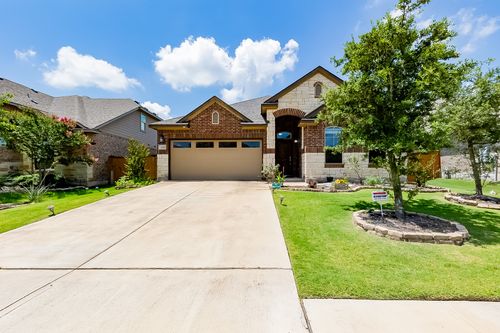 3625 Lunet Ring Way, Pflugerville, TX, 78660-4274 | Card Image