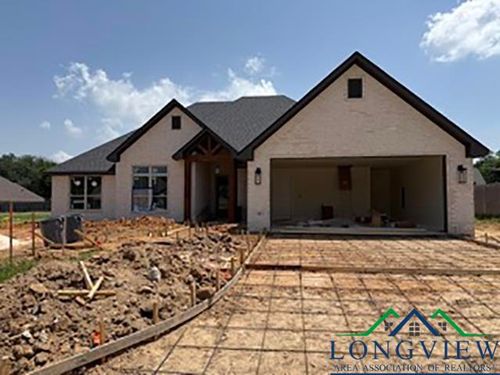 central-trace-208 Lafoy Ln, Hallsville, TX, 75650 | Card Image
