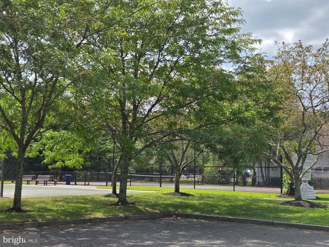 50 Pheasant Meadow Dr, Home with 2 bedrooms, 2 bathrooms and null parking in Galloway NJ | Image 33