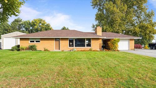 7715 W Dradie St, Pasco, WA, 99301-1848 | Card Image