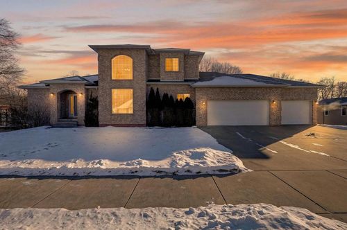 2150 Sunset Dr, Reedsburg, WI, 53959-2262 | Card Image