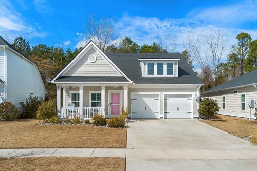 5535 Whitebark Dr, Myrtle Beach, SC, 29577-5457 | Card Image