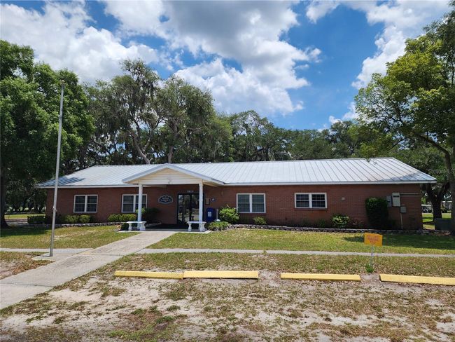 5144 Betmar Dr, Home with 0 bedrooms, 0 bathrooms and null parking in ZEPHYRHILLS FL | Image 31