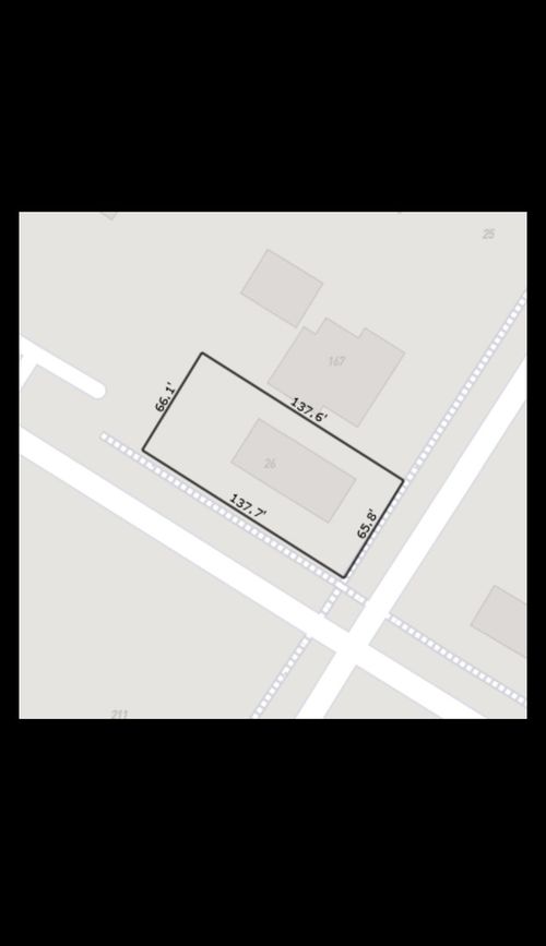 26 E Tyler St, Oswego, IL, 60543-8619 | Card Image