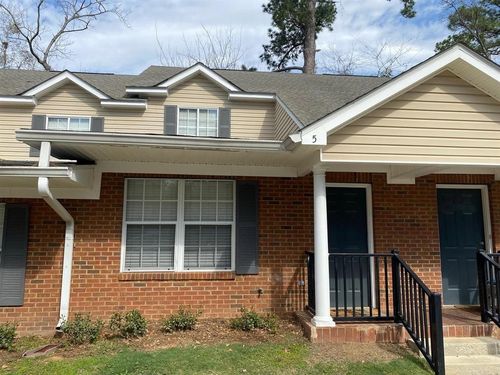 105-or-5-241 Dixie Dr, TALLAHASSEE, FL, 32304-6012 | Card Image