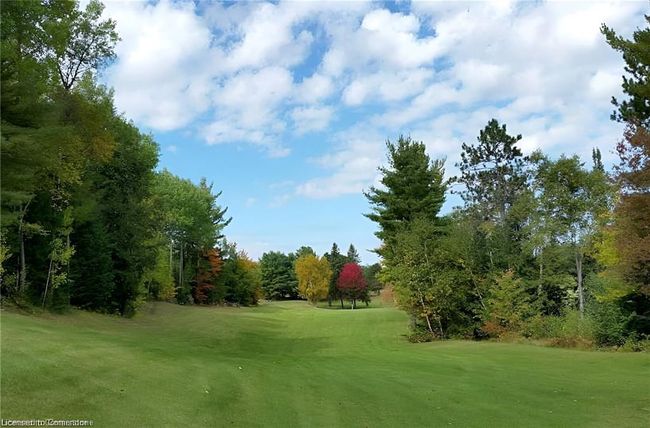 2937 Old Barrys Bay Rd, House other with 0 bedrooms, 0 bathrooms and 22 parking in Madawaska Valley ON | Image 17