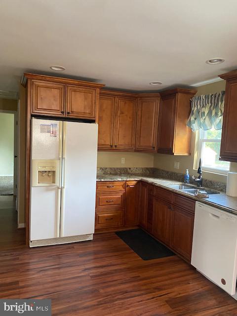 Residential Lease in SEWELL 4
