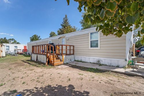 104-300 E Prosser Rd, Cheyenne, WY, 82007-3168 | Card Image