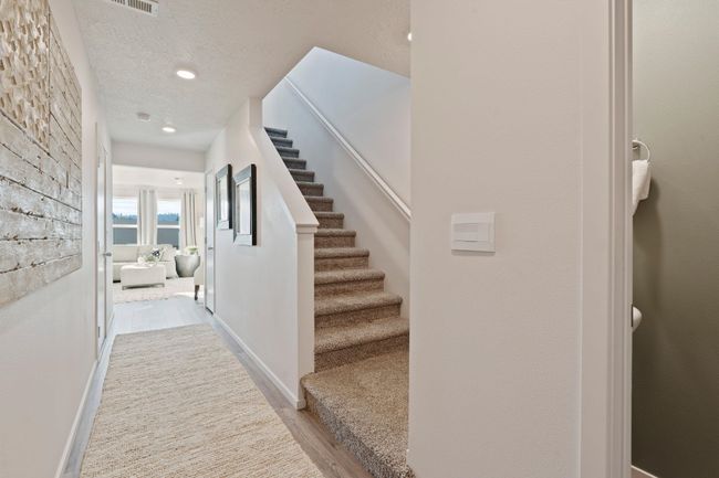 713 E L St, House other with 4 bedrooms, 3 bathrooms and null parking in Deer Park WA | Image 12