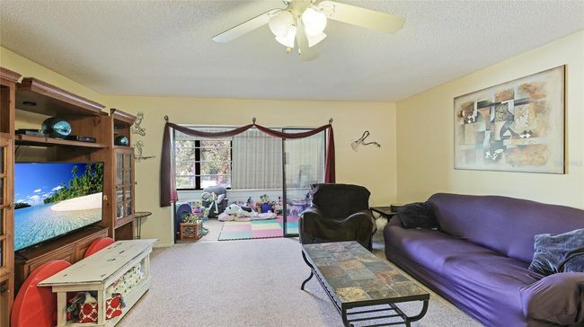 527 Spring Lakes Blvd, Condo with 2 bedrooms, 2 bathrooms and null parking in BRADENTON FL | Image 9