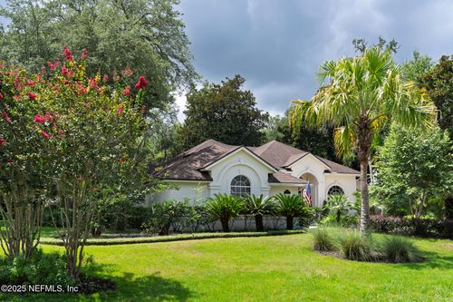 13464 Ellsworth Lane, Jacksonville, FL, 32225 | Card Image