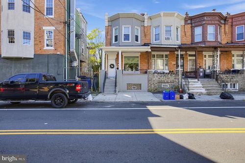 2910 Cecil B Moore Ave, PHILADELPHIA, PA, 19121-2749 | Card Image