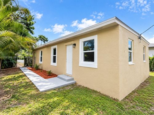 2-728 Sw 6th St, Dania Beach, FL, 33004-4906 | Card Image