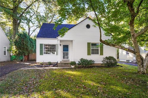 1644 Idlewood Ave, Akron, OH, 44313-7430 | Card Image