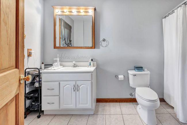 6 Benz St, House other with 3 bedrooms, 2 bathrooms and 5 parking in Ansonia CT | Image 34