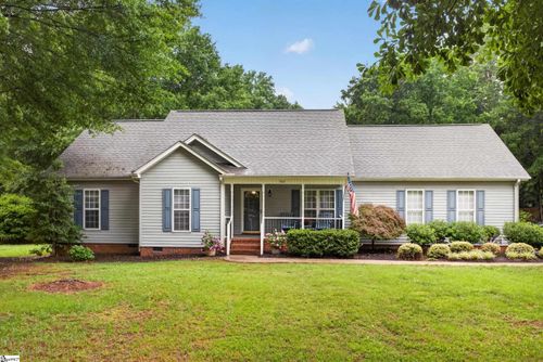 508 Lia Way, Easley, SC, 29642-7731 | Card Image