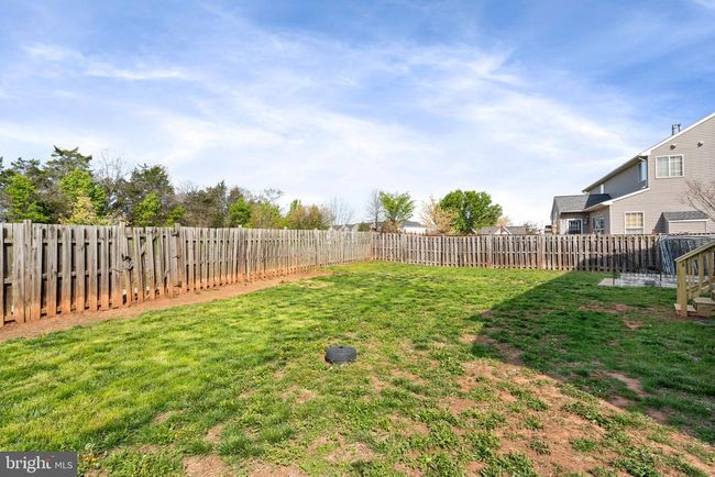 10820 Lord Chancellor Ln, House other with 5 bedrooms, 4 bathrooms and null parking in BEALETON VA | Image 40
