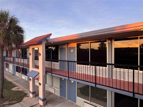422-43420 Highway 27, Davenport, FL, 33837-6814 | Card Image