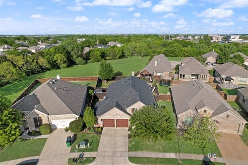 682 Cannon Dr, Fate, TX, 75087-6929 | Card Image