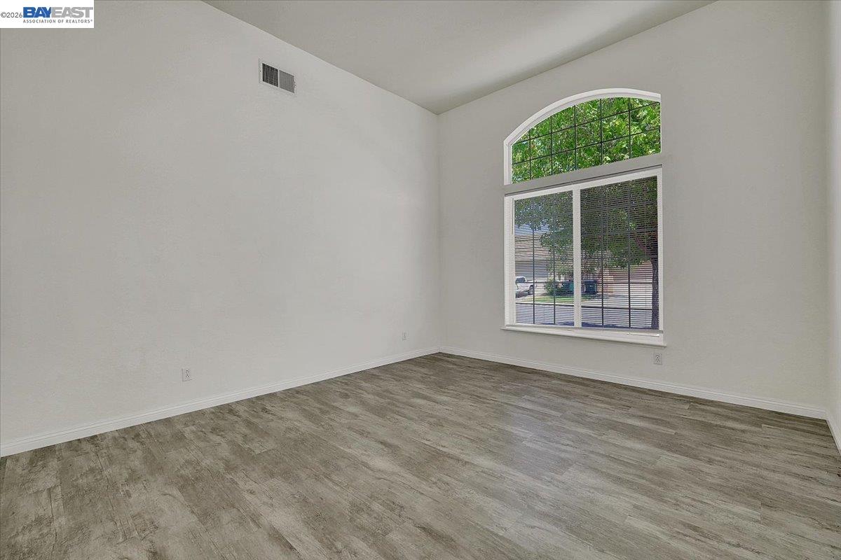 Residential in Stockton 5