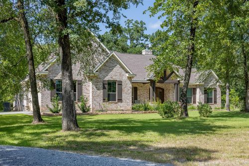 1496 County Road 318, Centerville, TX, 75833-3685 | Card Image