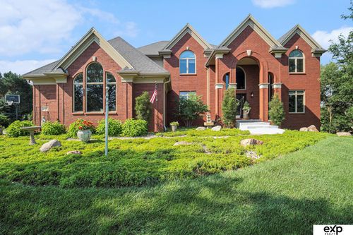 2301 W Cardwell Rd, Lincoln, NE, 68523-9017 | Card Image