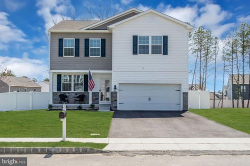 16 Minnow, Barnegat, NJ, 08005 | Card Image