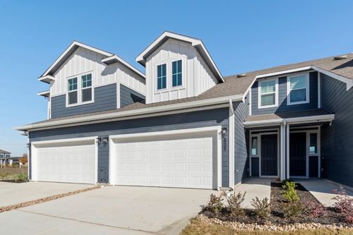 1002-18909 Schultz Ln, Round Rock, TX, 78664-2583 | Card Image